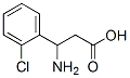 3--3-(2-ȱ)Y(ji)(gu)ʽ_68208-20-8Y(ji)(gu)ʽ