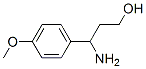 3--3--1-Y(ji)(gu)ʽ_68208-24-2Y(ji)(gu)ʽ