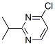 4--2-ऽY(ji)ʽ_68210-26-4Y(ji)ʽ