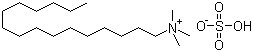 ʮ׻@Y(ji)(gu)ʽ_68214-07-3Y(ji)(gu)ʽ
