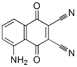5--2,3--1,4-Y(ji)(gu)ʽ_68217-29-8Y(ji)(gu)ʽ