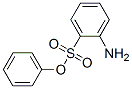 2-ᱽY(ji)(gu)ʽ_68227-69-0Y(ji)(gu)ʽ