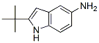 2-嶡-1H--5-Y(ji)(gu)ʽ_682357-49-9Y(ji)(gu)ʽ