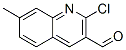 2--7-׻-3-ȩY(ji)(gu)ʽ_68236-21-5Y(ji)(gu)ʽ