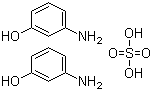 3-}Y(ji)(gu)ʽ_68239-81-6Y(ji)(gu)ʽ
