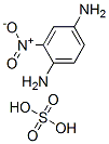 2--1,4-}Yʽ_68239-83-8Yʽ