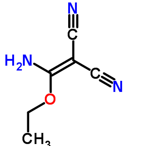 2-׻Y(ji)(gu)ʽ_6825-53-2Y(ji)(gu)ʽ