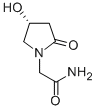 (R)-W̹Y(ji)(gu)ʽ_68252-28-8Y(ji)(gu)ʽ