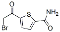 5-()-2-ȰY(ji)(gu)ʽ_68257-90-9Y(ji)(gu)ʽ