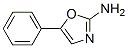 5-f-2-Y(ji)(gu)ʽ_6826-24-0Y(ji)(gu)ʽ