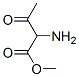 2--3-Y(ji)(gu)ʽ_68277-01-0Y(ji)(gu)ʽ