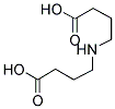4,4-p(N,N-)Y(ji)(gu)ʽ_6828-42-8Y(ji)(gu)ʽ