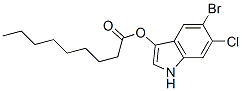 5--6--3-Y(ji)(gu)ʽ_682802-80-8Y(ji)(gu)ʽ