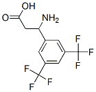 3--3-(3,5-p׻)-Y(ji)(gu)ʽ_682802-95-5Y(ji)(gu)ʽ