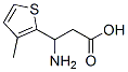 3--3-(3-׻-2-)-Y(ji)(gu)ʽ_682802-96-6Y(ji)(gu)ʽ