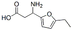 3--3-(2-һ-5-߻)-Y(ji)(gu)ʽ_682803-02-7Y(ji)(gu)ʽ