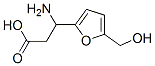 3--3-(5-u׻-2-߻)-Y(ji)(gu)ʽ_682803-04-9Y(ji)(gu)ʽ