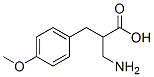 2-׻-3-(4-)-Y(ji)(gu)ʽ_682803-14-1Y(ji)(gu)ʽ