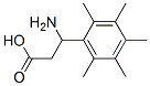 3--3-(׻)-Y(ji)(gu)ʽ_682803-45-8Y(ji)(gu)ʽ