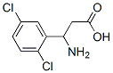 3--3-(2,5-ȱ)-Yʽ_682803-48-1Yʽ