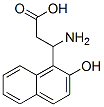 3--3-(2-u-1-)-Yʽ_682803-52-7Yʽ