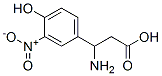 3--3-(4-u-3-)-Y(ji)(gu)ʽ_682803-58-3Y(ji)(gu)ʽ