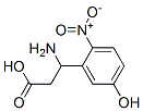 3--3-(5-u-2-)-Y(ji)(gu)ʽ_682803-59-4Y(ji)(gu)ʽ