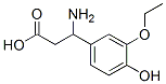 3--3-(3--4-u)-Yʽ_682803-60-7Yʽ