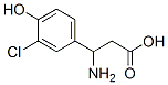 3--3-(3--4-u)-Y(ji)(gu)ʽ_682803-83-4Y(ji)(gu)ʽ