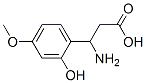 3--3-(2-u-4-)-Yʽ_682803-94-7Yʽ