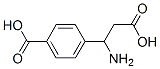 4-(1--2-Ȼһ)-Y(ji)(gu)ʽ_682804-01-9Y(ji)(gu)ʽ