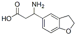 3--3-(2,3-䱽-5-߻)-Y(ji)(gu)ʽ_682804-02-0Y(ji)(gu)ʽ