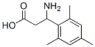 3--3-(2,4,6-׻)-Y(ji)(gu)ʽ_682804-03-1Y(ji)(gu)ʽ