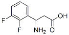 3--3-(2,3-)-Y(ji)(gu)ʽ_682804-04-2Y(ji)(gu)ʽ