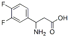 3--3-(3,4-)-Yʽ_682804-05-3Yʽ