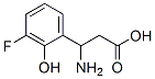 3--3-(3--2-u)-Y(ji)(gu)ʽ_682804-09-7Y(ji)(gu)ʽ