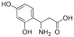 3--3-(2,4-u)-Y(ji)(gu)ʽ_682804-10-0Y(ji)(gu)ʽ