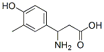 3--3-(4-u-3-׻)-Y(ji)(gu)ʽ_682804-14-4Y(ji)(gu)ʽ