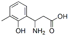 3--3-(2-u-3-׻)-Y(ji)(gu)ʽ_682804-16-6Y(ji)(gu)ʽ