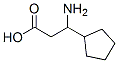 3--3-h(hun)Y(ji)(gu)ʽ_682804-23-5Y(ji)(gu)ʽ