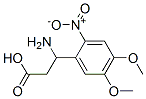 3--3-(4,5--2-)-Y(ji)(gu)ʽ_682804-28-0Y(ji)(gu)ʽ