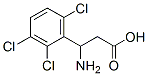 3--3-(2,3,6-ȱ)-Y(ji)(gu)ʽ_682804-29-1Y(ji)(gu)ʽ