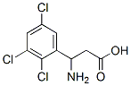 3--3-(2,3,5-ȱ)-Y(ji)(gu)ʽ_682804-30-4Y(ji)(gu)ʽ