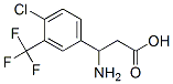 3--3-(4--3-׻)-Y(ji)(gu)ʽ_682804-35-9Y(ji)(gu)ʽ
