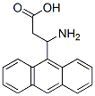 3--3--9-Y(ji)(gu)ʽ_682804-36-0Y(ji)(gu)ʽ