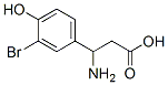 3--3-(3--4-u)-Yʽ_682804-40-6Yʽ