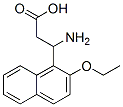 3--3-(2--1-)-Y(ji)(gu)ʽ_682804-42-8Y(ji)(gu)ʽ