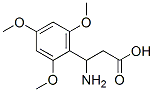 3--3-(2,4,6-)-Y(ji)(gu)ʽ_682804-44-0Y(ji)(gu)ʽ