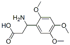 3--3-(2,4,5-)-Yʽ_682804-47-3Yʽ