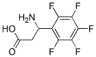 3--3-Y(ji)(gu)ʽ_682804-49-5Y(ji)(gu)ʽ